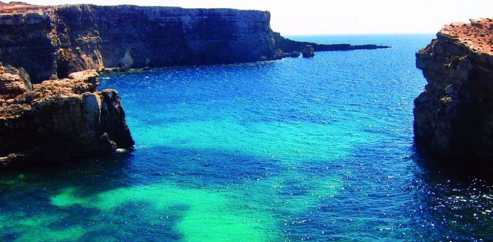 You are currently viewing Malta – insula comorilor