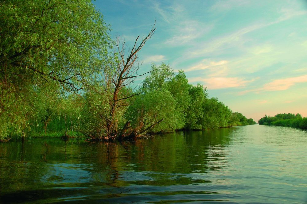 You are currently viewing Turismul responsabil vizează atât problemele de mediu cât și conservarea patrimoniului cultural și natural