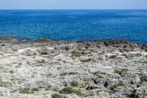 Santa-Maria-di-Leuca-©-Codrin-Anton-FOTOGRAF72 Santa-Maria-di-Leuca-©-Codrin-Anton-FOTOGRAF72