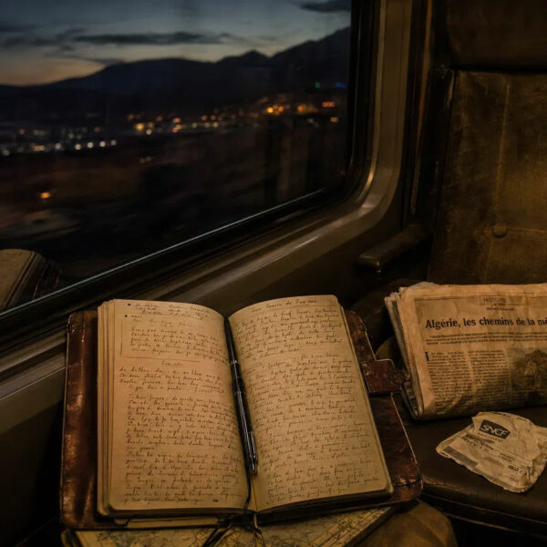 11 apariții editoriale remarcabile