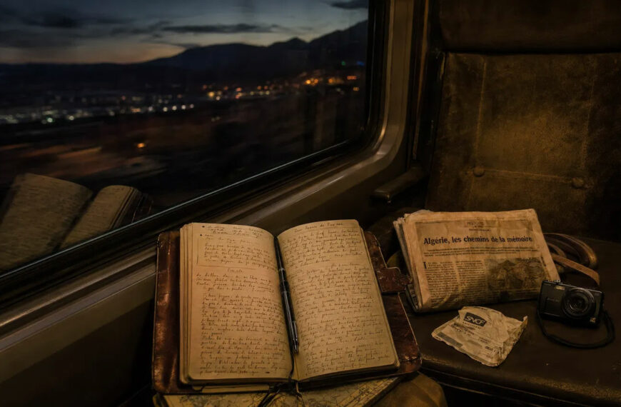 11 apariții editoriale remarcabile