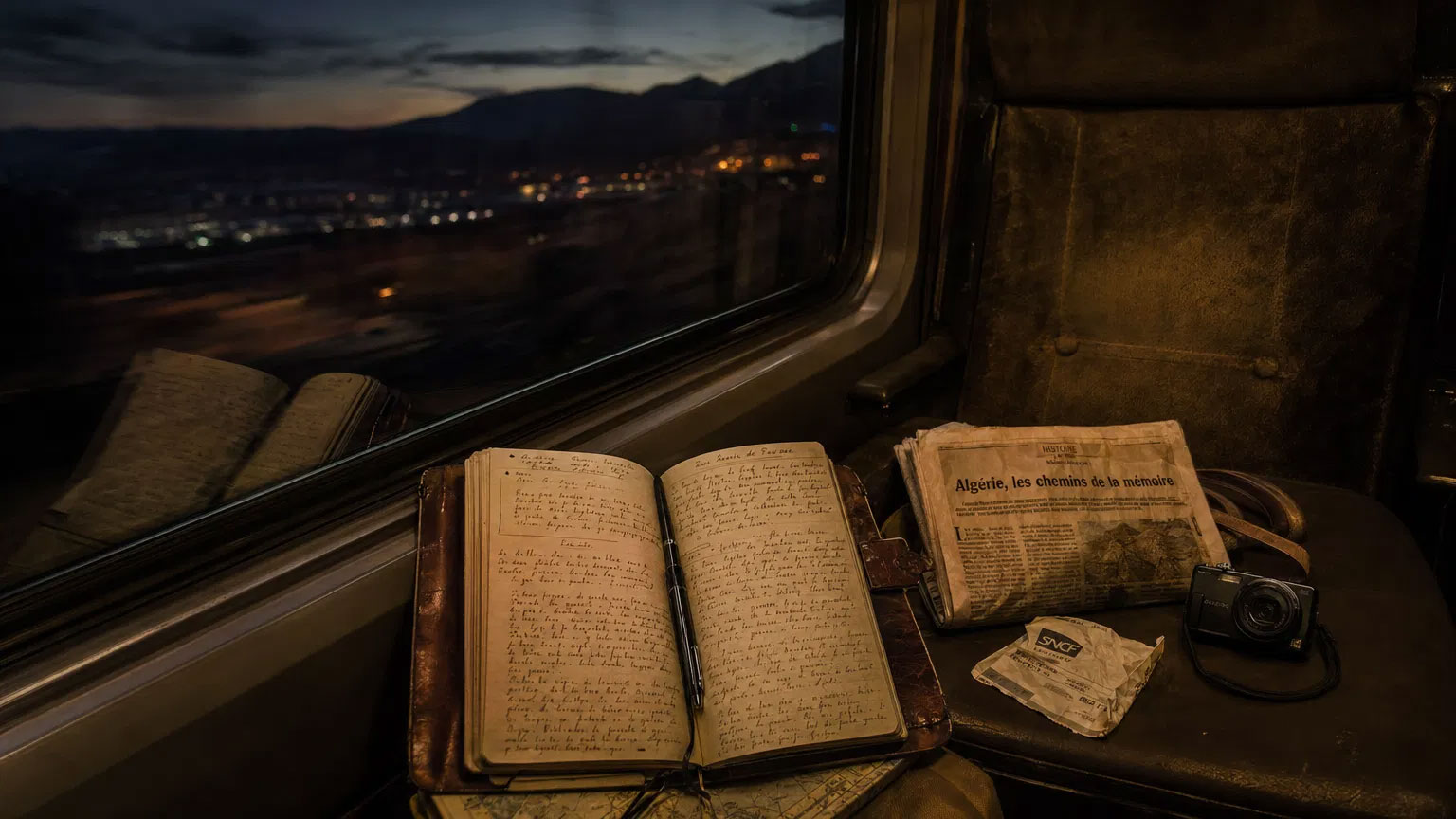 You are currently viewing 11 apariții editoriale remarcabile