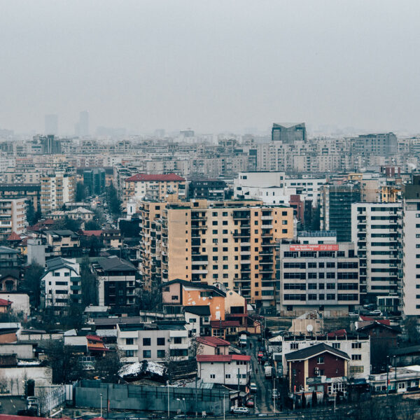 Jurnal de identități/ Episodul 0/ Introducere