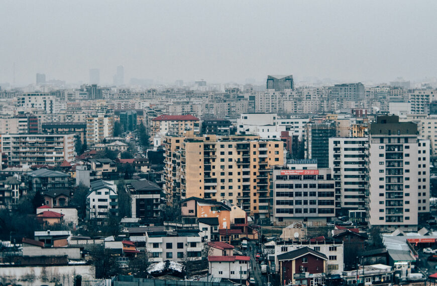 Jurnal de identități/ Episodul 0/ Introducere