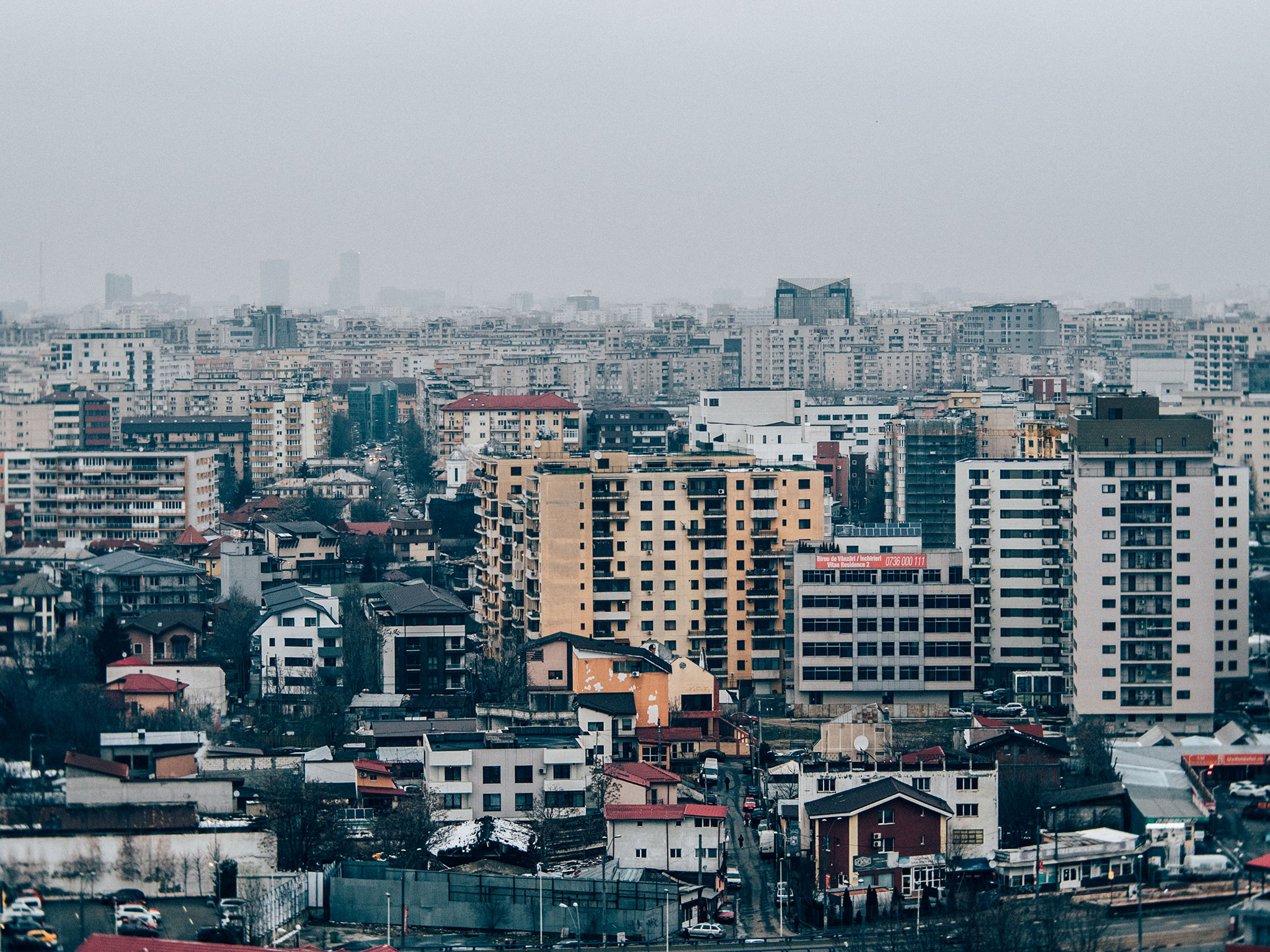 Read more about the article Jurnal de identități/ Episodul 0/ Introducere